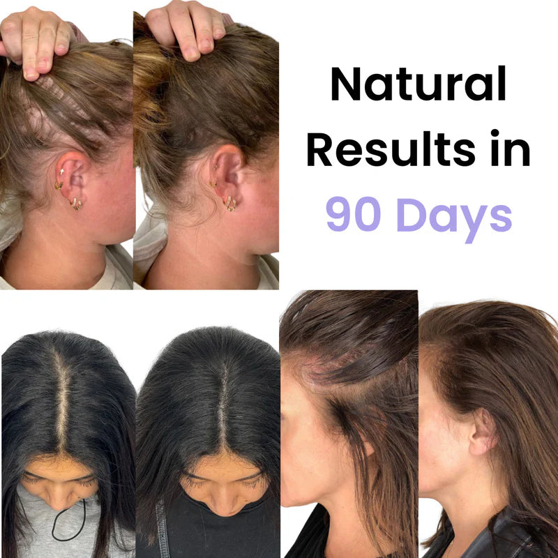 Automatic Toothpaste Dispenser